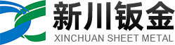 深圳钣金